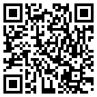 QR Code for Gulf in MORROW, GA 30260