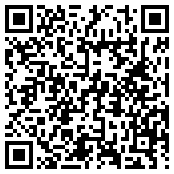 QR Code for Gwinnett County Public Schools in Dacula, GA 30019