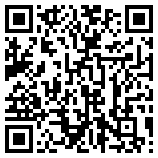 QR Code for H&R Block - Augusta in Augusta, GA 30907