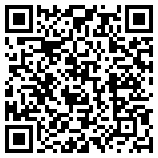 QR Code for HA Office 515 in Stone Mountain, GA 30083