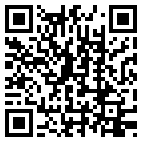 QR Code for Hackel Thomas M in Waycross, GA 31501