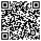 QR Code for Halie Jane's Catering in Madison, GA 30650