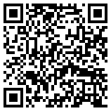 QR Code for Halstead International in Springfield, GA 31329