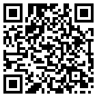 QR Code for Harner Inc in Atlanta, GA 30339