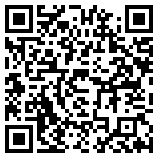 QR Code for Harris Jewelry & Electronics in Columbus, GA 31909