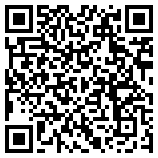 QR Code for Heath Road Self Storage in Macon, GA 31206