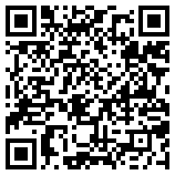 QR Code for Dr Nancy Hendrix MD in Athens, GA 30606