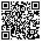 QR Code for Hernandez Mike in Atlanta, GA 30341