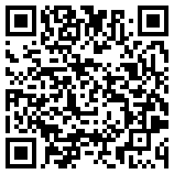 QR Code for Hewitt Sam Services in Columbus, GA 31909