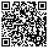 QR Code for Highland Rivers Csb in Cartersville, GA 30120