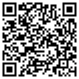 QR Code for Highway 56 Construction in Augusta, GA 30906
