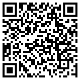 QR Code for Hinson Thomas H Atty in Macon, GA 31201