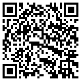 QR Code for Hope Industrial Systems in Roswell, GA 30076