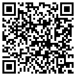 QR Code for Horne's Pest Control in Augusta, GA 30907