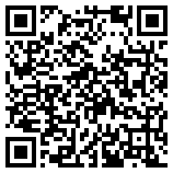 QR Code for Hot Stuff Pizza in Bainbridge, GA 39819