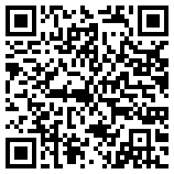 QR Code for Howell's Machine Shop in Ball Ground, GA 30107