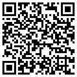 QR Code for Apex Locksmith in Roselle, GA 07203