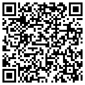 QR Code for Payless ShoeSource in Columbus, GA 31904