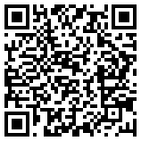 QR Code for Hunter Douglas Architectural in Norcross, GA 30093