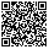 QR Code for Exxon in Brunswick, GA 31520