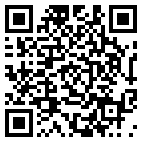 QR Code for Image in Acworth, GA 30101