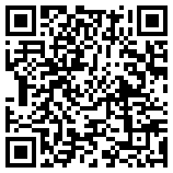 QR Code for Imaging Center Development Services in Atlanta, GA 30327