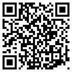QR Code for Imax in Alpharetta, GA 30009