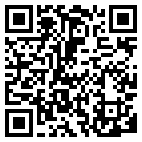 QR Code for Ethic in Atlanta, GA 30344