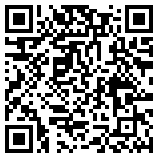 QR Code for Industrial Control Associates in Lagrange, GA 30241