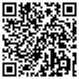 QR Code for Institute Scheduling in Alpharetta, GA 30005