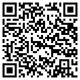 QR Code for Integrity Electric in Kennesaw, GA 30144