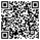 QR Code for Intercargo Logistics in Atlanta, GA 30354