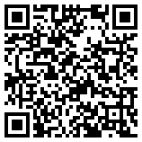 QR Code for Interlace Technology in Savannah, GA 31401