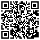 QR Code for Intune Systems in Norcross, GA 30093