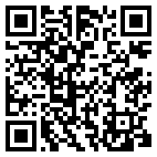 QR Code for Iris Na in Atlanta, GA 30303