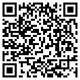QR Code for Ivey Baptist Church in Wrightsville, GA 31096