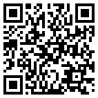 QR Code for J & l Loggers in Waverly Hall, GA 31831
