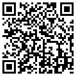 QR Code for J Rene Hawkins Jr Attorney in Macon, GA 31201