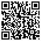 QR Code for J's Lounge in Hephzibah, GA 30815