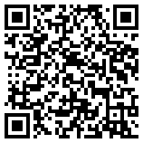QR Code for Jackson County Builders in Jefferson, GA 30549