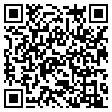 QR Code for James Auto Electric in Thomson, GA 30824