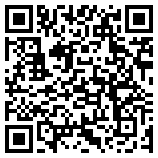 QR Code for Jarman Shoe Stores in Atlanta, GA 30331