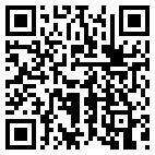 QR Code for Jazz Eyelashes in Atlanta, GA 30349