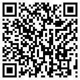 QR Code for Jenkinsburg Locksmith in JENKINSBURG, GA 30234