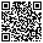 QR Code for Jennifer Kyle in Clayton, GA 30525