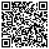 QR Code for Jenny's Dress Shop in Sylvester, GA 31791