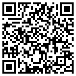 QR Code for John Bleakley Motorhomes in Unadilla, GA 31091