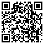QR Code for Johnson Law Pc in Cohutta, GA 30710