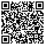 QR Code for Jones Charles in Sylvester, GA 31791