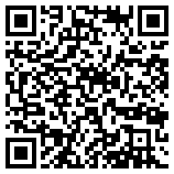 QR Code for Jones Manufactured Homes in Bainbridge, GA 39817